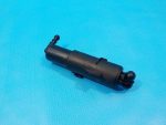 8K0955102 8K0955102B Форсунка омывателя фары правой Audi A4 (B8) 2007-2015