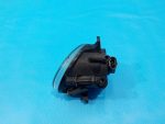 8T0941699B Фара противотуманная левая Audi A4 (B8) 2007-2015