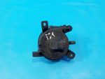 8T0941699B Фара противотуманная левая Audi A4 (B8) 2007-2015