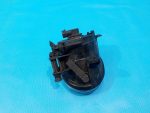 8T0941699B Фара противотуманная левая Audi A4 (B8) 2007-2015