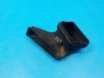 8R0129739A Воздуховод Audi A4 (B8) 2007-2015