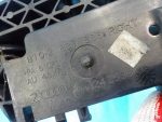 8T0837205A Ручка двери наружная Audi A4 (B8) 2007-2015