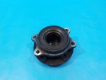 8K0407613B Ступица колеса передняя Audi A4 (B8) 2007-2015