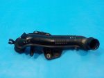 8K0145673L Патрубок интеркулера Audi A4 (B8) 2007-2015