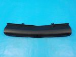 8K58634714PK Обшивка багажника задней панели Audi A4 (B8) 2007-2015
