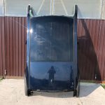 G3112JD0A0 Крыша панорамная Nissan Qashqai (J10) 2006-2014
