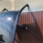 G3112JD0A0 Крыша панорамная Nissan Qashqai (J10) 2006-2014