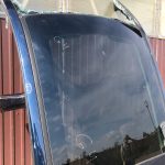 G3112JD0A0 Крыша панорамная Nissan Qashqai (J10) 2006-2014