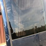 G3112JD0A0 Крыша панорамная Nissan Qashqai (J10) 2006-2014