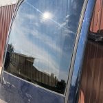 G3112JD0A0 Крыша панорамная Nissan Qashqai (J10) 2006-2014