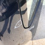 G3112JD0A0 Крыша панорамная Nissan Qashqai (J10) 2006-2014