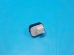 8K0959565C Переключатель регулировки зеркал Audi A4 (B8) 2007-2015