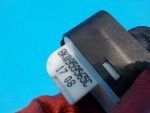 8K0959565C Переключатель регулировки зеркал Audi A4 (B8) 2007-2015