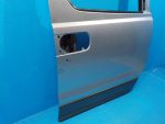 760044H030 Дверь передняя правая Hyundai Starex H1 - Grand Starex 2007-2021