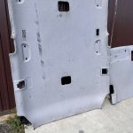 853014H981 Обшивка потолка Hyundai Starex H1 - Grand Starex 2007-2021