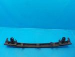 866304H000 Усилитель заднего бампера Hyundai Starex H1 - Grand Starex 2007-2021