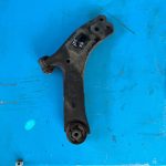 545014H000 Рычаг передний правый Hyundai Starex H1 - Grand Starex 2007-2021