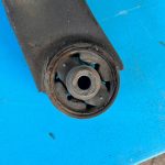 545014H000 Рычаг передний правый Hyundai Starex H1 - Grand Starex 2007-2021