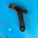 545014H000 Рычаг передний правый Hyundai Starex H1 - Grand Starex 2007-2021
