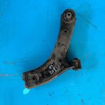 545004H000 Рычаг передний левый Hyundai Starex H1 - Grand Starex 2007-2021