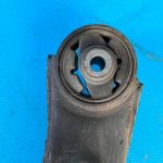 545004H000 Рычаг передний левый Hyundai Starex H1 - Grand Starex 2007-2021