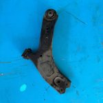 545004H000 Рычаг передний левый Hyundai Starex H1 - Grand Starex 2007-2021