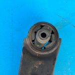 545004H000 Рычаг передний левый Hyundai Starex H1 - Grand Starex 2007-2021