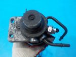 319704H001 Насос подкачки топлива Hyundai Starex H1 - Grand Starex 2007-2021
