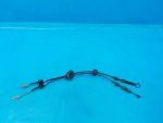 437944H800 Трос МКПП Hyundai Starex H1 - Grand Starex 2007-2021