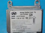 959104H600 Блок SRS Hyundai Starex H1 - Grand Starex 2007-2021