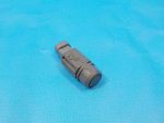 957004H300 Датчик парковки (парктроник) Hyundai Starex H1 - Grand Starex 2007-2021