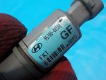 957004H300 Датчик парковки (парктроник) Hyundai Starex H1 - Grand Starex 2007-2021
