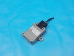 956914H000 Датчик ускорения Hyundai Starex H1 - Grand Starex 2007-2021