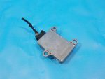 956914H000 Датчик ускорения Hyundai Starex H1 - Grand Starex 2007-2021