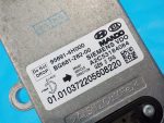 956914H000 Датчик ускорения Hyundai Starex H1 - Grand Starex 2007-2021