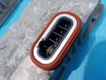 5DV00829000 Блок розжига ксеноновой лампы Nissan Qashqai (J10) 2006-2014
