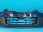 62022JD00H Бампер передний Nissan Qashqai (J10) 2006-2014