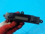 945204H0004X Часы Hyundai Starex H1 - Grand Starex 2007-2021