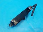 945204H0004X Часы Hyundai Starex H1 - Grand Starex 2007-2021