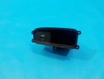 932804H1004X Разъем AUX Hyundai Starex H1 - Grand Starex 2007-2021