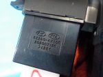 932804H1004X Разъем AUX Hyundai Starex H1 - Grand Starex 2007-2021