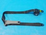 898104H011 Ремень безопасности задний левый Hyundai Starex H1 - Grand Starex 2007-2021