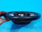 561114H100KL Рулевое колесо (руль) Hyundai Starex H1 - Grand Starex 2007-2021