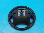 561114H100KL Рулевое колесо (руль) Hyundai Starex H1 - Grand Starex 2007-2021