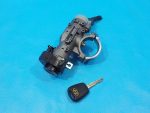 819104H000 Замок зажигания Hyundai Starex H1 - Grand Starex 2007-2021