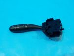 Переключатель сигналов поворота Hyundai i30 2007-2012 934102R020
