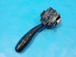 Переключатель сигналов поворота Hyundai i30 2007-2012 934102R020
