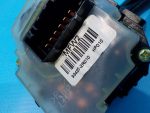 934202R010 Переключатель стеклоочистителей Hyundai i30 2007-2012