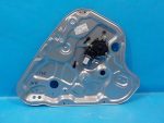 834712R010 Стеклоподъемник задний левый Hyundai i30 2007-2012