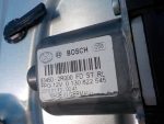 834712R010 Стеклоподъемник задний левый Hyundai i30 2007-2012
